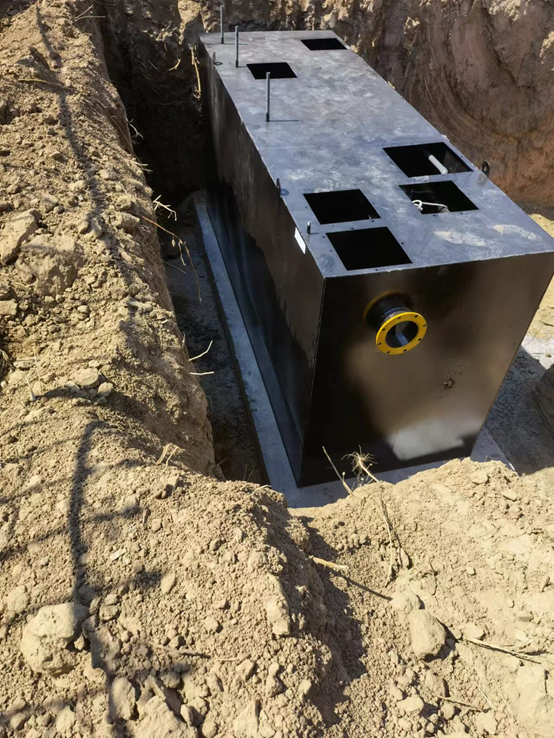 1673576494576502.png 中泰智慧型垃圾滲濾液處理設備圖(2)