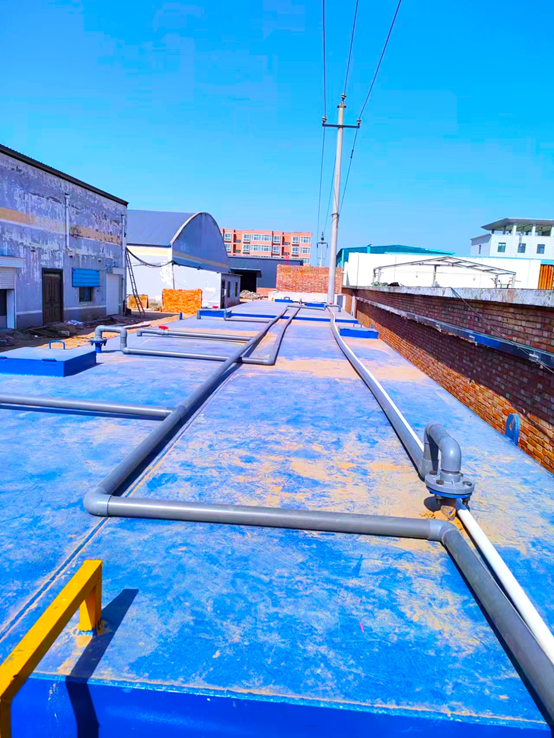 1676344901913641.png 一體化污水處理設備圖(3)