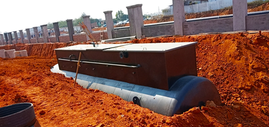 1678773023123222.png 一體化污水處理設(shè)備圖(2)