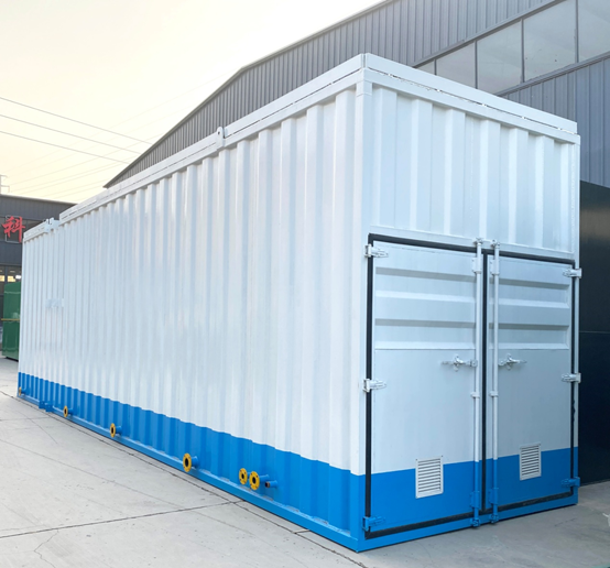 1679037406196860.png 印染生產(chǎn)污廢水處理與回用膜處理新工藝(3)