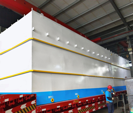 1680241590827354.png 一體化污水處理設備圖(3)