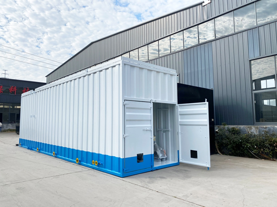 1680587874119879.png 一體化污水處理設備圖(3)