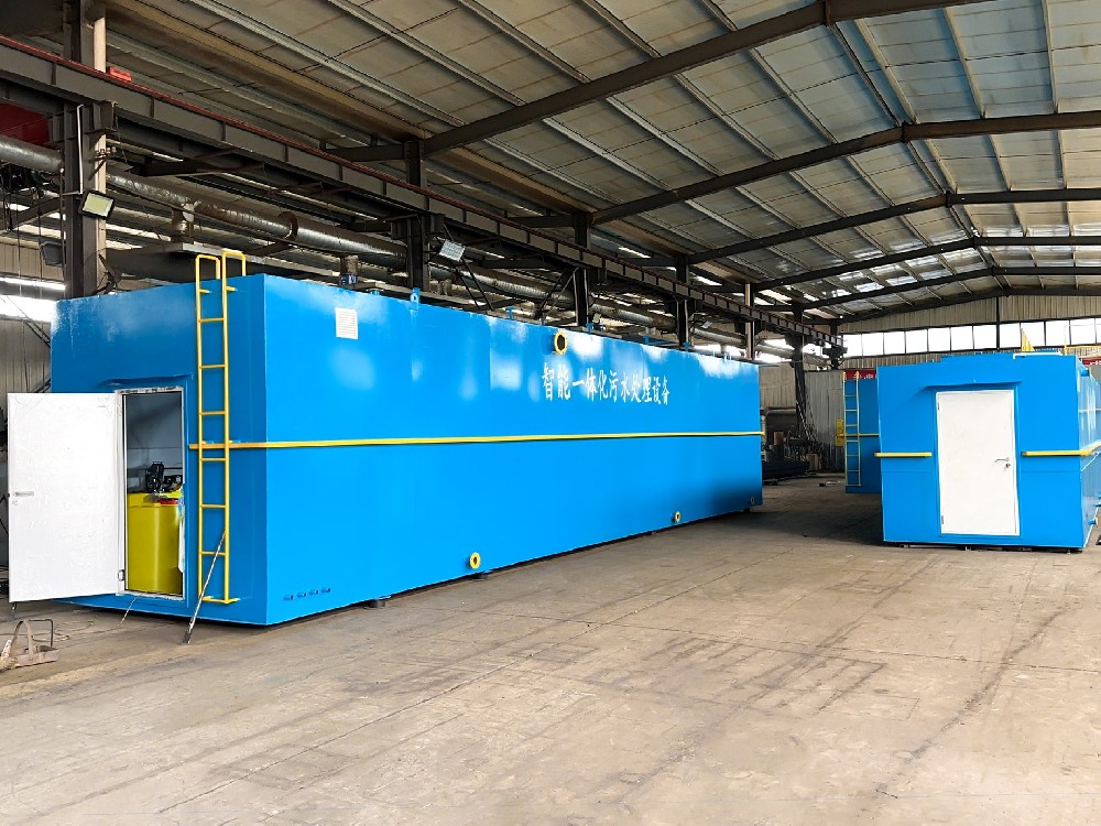 帶式壓濾脫水機(jī)異常現(xiàn)象及解決方法