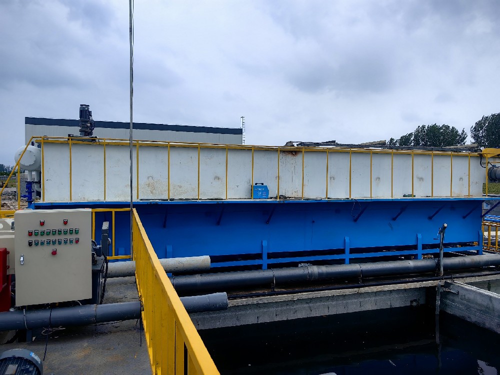 地埋一體化污水處理設(shè)備,生活污水處理設(shè)備,農(nóng)村污水處理設(shè)備