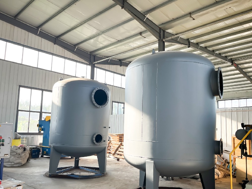 醫院污水處理設備運行與管理要點