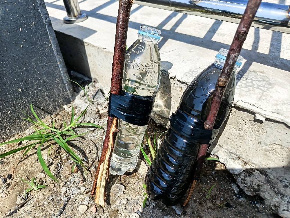 地埋一體化污水處理設備,生活污水處理設備,農村污水處理設備