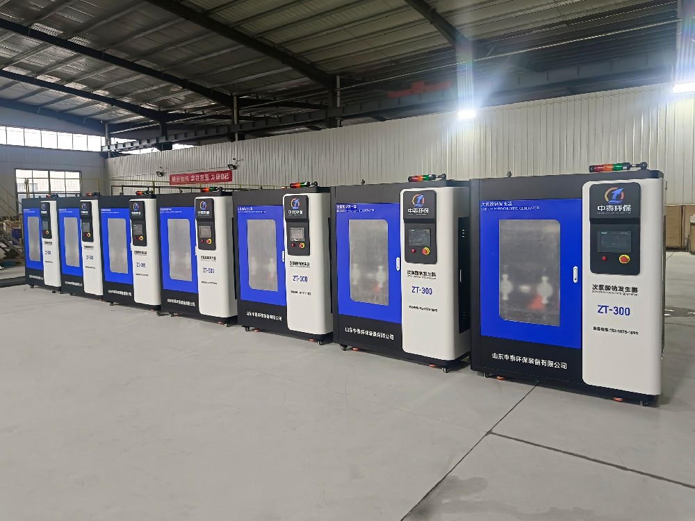 地埋一體化污水處理設備,生活污水處理設備,農村污水處理設備