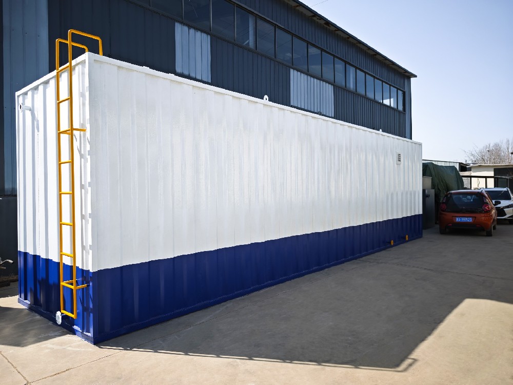 屠宰污水污泥脫水設(shè)備：選型要點(diǎn)與應(yīng)用效果分析